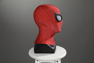 Picture of New Peter Parker Cosplay Costume C09247