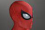Picture of New Peter Parker Cosplay Costume C09247
