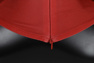 Picture of New Peter Parker Cosplay Costume C09247