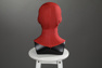 Picture of New Peter Parker Cosplay Costume C09247