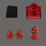 Picture of New Peter Parker Cosplay Costume C09247