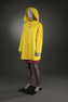 Picture of Coraline & the Secret Door Caroline Cosplay Costume C09248