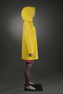 Picture of Coraline & the Secret Door Caroline Cosplay Costume C09248