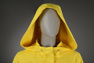 Picture of Coraline & the Secret Door Caroline Cosplay Costume C09248