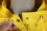 Picture of Coraline & the Secret Door Caroline Cosplay Costume C09248