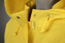 Picture of Coraline & the Secret Door Caroline Cosplay Costume C09248