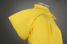 Picture of Coraline & the Secret Door Caroline Cosplay Costume C09248