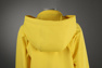 Picture of Coraline & the Secret Door Caroline Cosplay Costume C09248