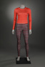 Picture of Coraline & the Secret Door Caroline Cosplay Costume C09248