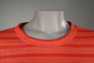 Picture of Coraline & the Secret Door Caroline Cosplay Costume C09248