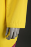 Picture of Coraline & the Secret Door Caroline Cosplay Costume C09248