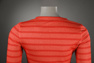 Picture of Coraline & the Secret Door Caroline Cosplay Costume C09248