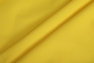 Picture of Coraline & the Secret Door Caroline Cosplay Costume C09248