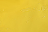 Picture of Coraline & the Secret Door Caroline Cosplay Costume C09248