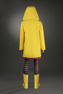 Picture of Coraline & the Secret Door Caroline Cosplay Costume C09248