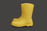 Picture of Coraline & the Secret Door Caroline Cosplay Rain Boots C09248_Shoes