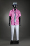 Picture of Zootopia 2 Zootropolis Nick Wilde Cosplay Costume C09253