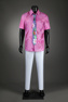 Picture of Zootopia 2 Zootropolis Nick Wilde Cosplay Costume C09253