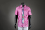 Picture of Zootopia 2 Zootropolis Nick Wilde Cosplay Costume C09253
