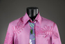 Picture of Zootopia 2 Zootropolis Nick Wilde Cosplay Costume C09253