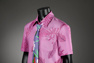 Picture of Zootopia 2 Zootropolis Nick Wilde Cosplay Costume C09253
