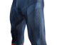 Picture of Captain America 4 Falcon Sam Wilson Cosplay Jumpsuit With Soles C09269