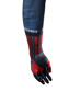 Picture of Captain America 4 Falcon Sam Wilson Cosplay Jumpsuit With Soles C09269