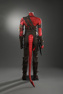 Picture of Baldur's Gate 3  Karlach Cosplay Costume C09288
