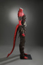 Picture of Baldur's Gate 3  Karlach Cosplay Costume C09288