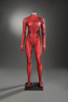 Picture of Baldur's Gate 3  Karlach Cosplay Costume C09288
