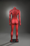 Picture of Baldur's Gate 3  Karlach Cosplay Costume C09288