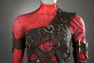 Picture of Baldur's Gate 3  Karlach Cosplay Costume C09288