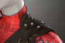 Picture of Baldur's Gate 3  Karlach Cosplay Costume C09288
