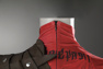 Picture of Baldur's Gate 3  Karlach Cosplay Costume C09288