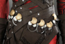 Picture of Baldur's Gate 3  Karlach Cosplay Costume C09288
