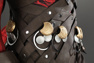 Picture of Baldur's Gate 3  Karlach Cosplay Costume C09288