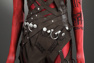 Picture of Baldur's Gate 3  Karlach Cosplay Costume C09288