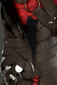 Picture of Baldur's Gate 3  Karlach Cosplay Costume C09288