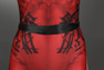 Picture of Baldur's Gate 3  Karlach Cosplay Costume C09288