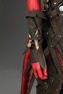 Picture of Baldur's Gate 3  Karlach Cosplay Costume C09288