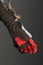 Picture of Baldur's Gate 3  Karlach Cosplay Costume C09288