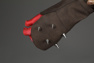 Picture of Baldur's Gate 3  Karlach Cosplay Costume C09288