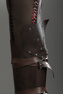 Picture of Baldur's Gate 3  Karlach Cosplay Costume C09288