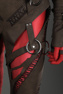 Picture of Baldur's Gate 3  Karlach Cosplay Costume C09288