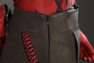Picture of Baldur's Gate 3  Karlach Cosplay Costume C09288