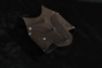 Picture of Baldur's Gate 3  Karlach Cosplay Costume C09288