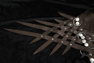Picture of Baldur's Gate 3  Karlach Cosplay Costume C09288