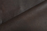 Picture of Baldur's Gate 3  Karlach Cosplay Costume C09288