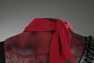 Picture of Deadpool 3 Deadpool & Wolverine Cowboy Wade Wilson Deadpool Cosplay Costume C09275