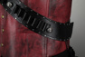 Picture of Deadpool 3 Deadpool & Wolverine Cowboy Wade Wilson Deadpool Cosplay Costume C09275